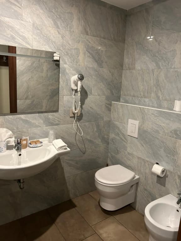 Hotel Stradivari - photo 47