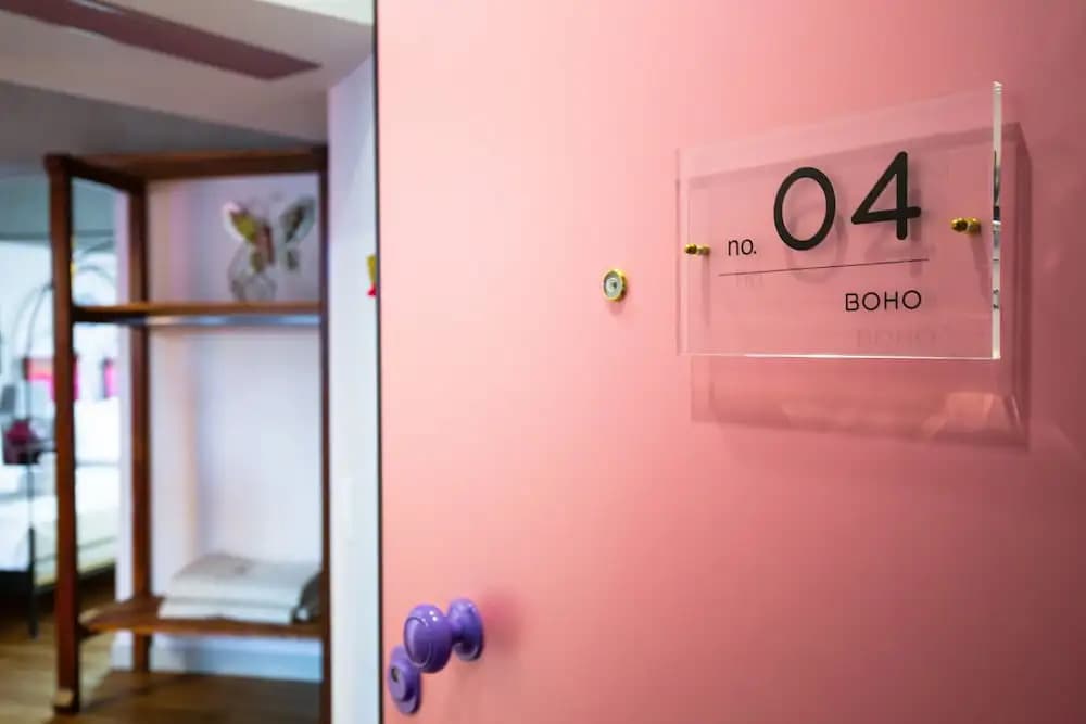 Downtown Athens Lofts - photo 21