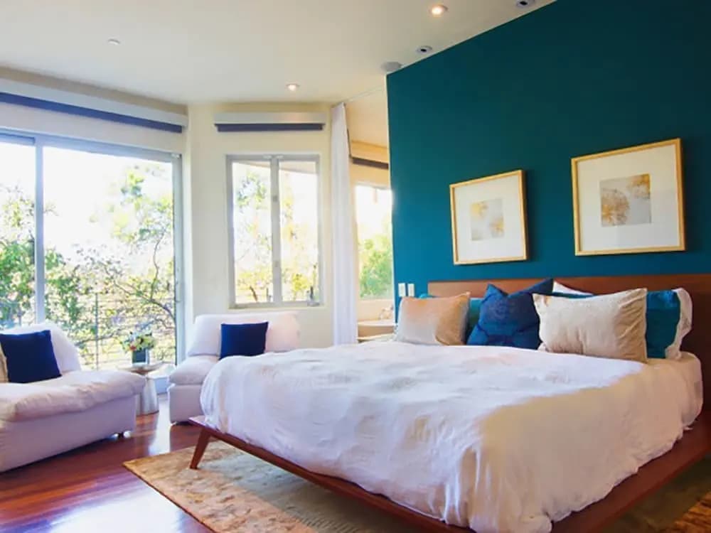 Twinkle House - photo 4