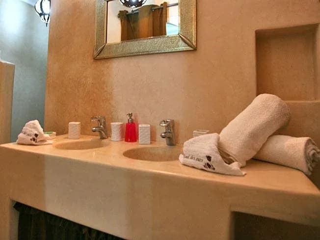 Riad Des Ours - photo 5