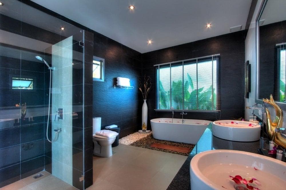 Villa Zen - photo 35
