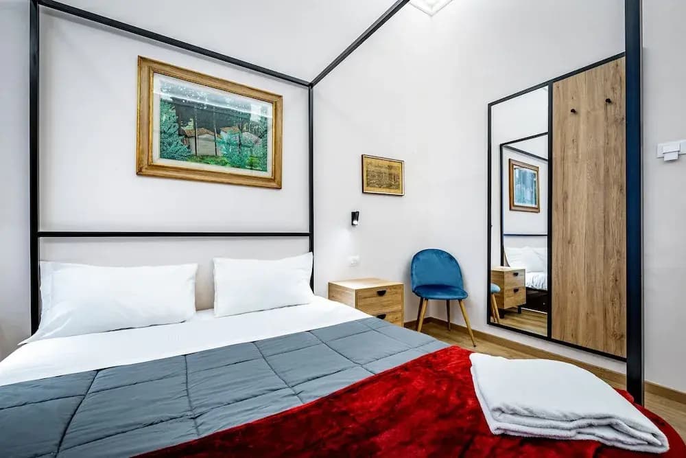 Five Suites Mantellate - photo 6