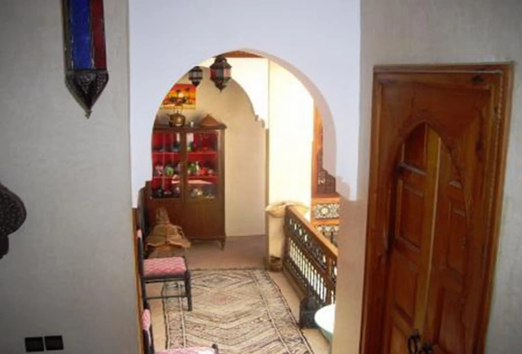 Riad Dubai - photo 10