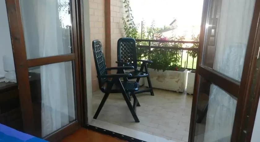 Romana Vacanze - photo 5