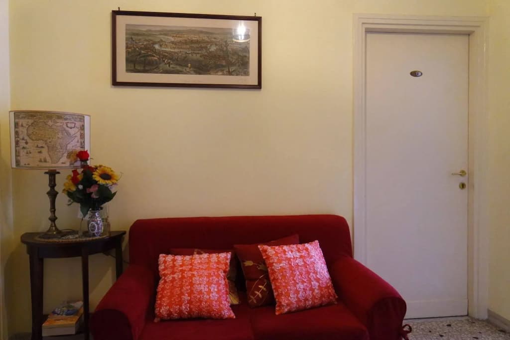 B&B The Condottieri - photo 2