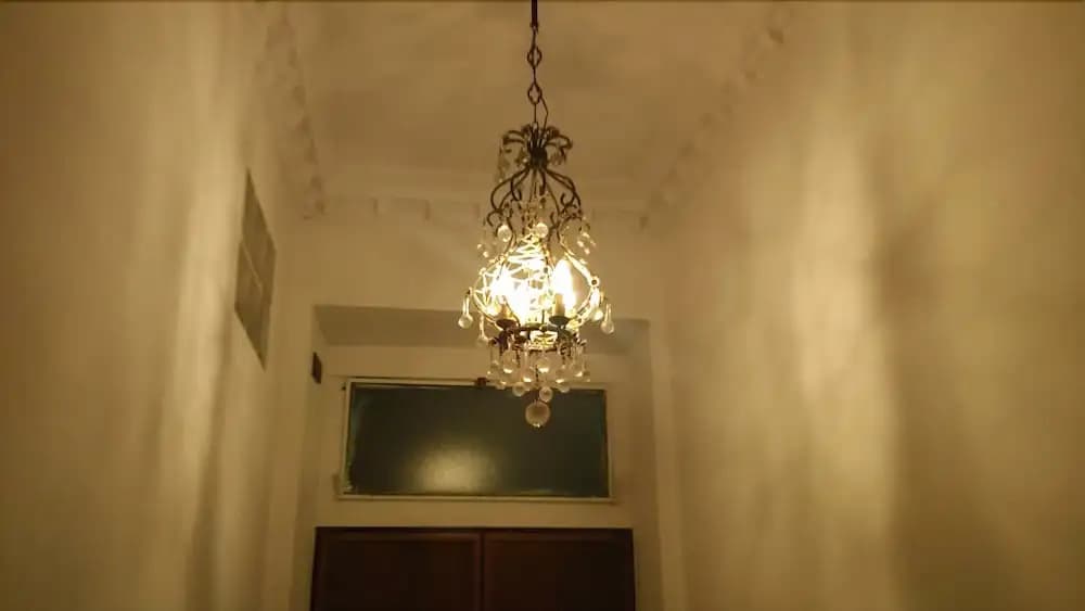 B&B Le Sabbie del Tempo - photo 11