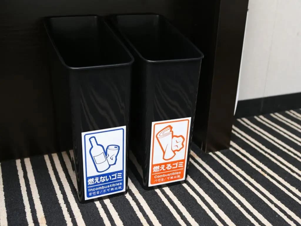 APA Hotel Ueno Hirokoji - photo 16