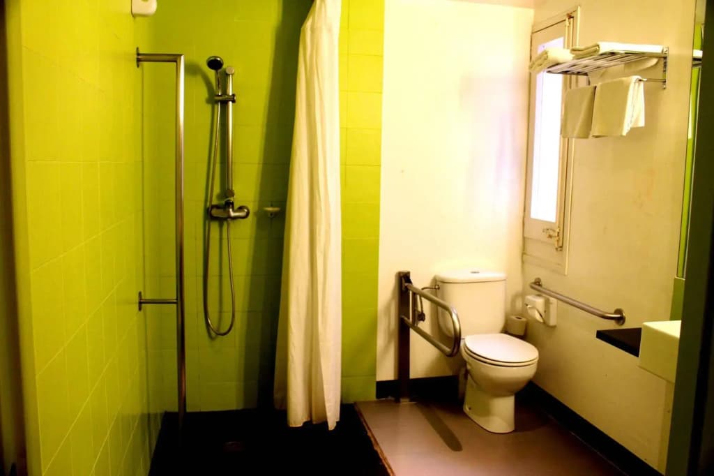 Hotel Casa Gardenia by Blossom Hotels - photo 7