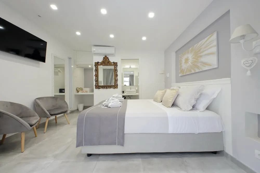 Sasa House - photo 6