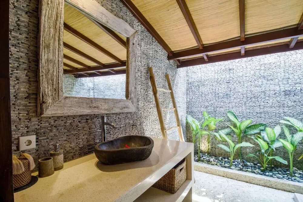 Villa Louise - photo 6