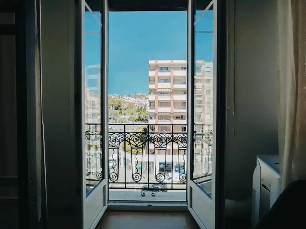 Milord - Promenade des Anglais - photo 7