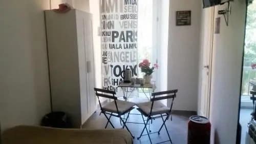 Metropolitan Rooms - photo 16