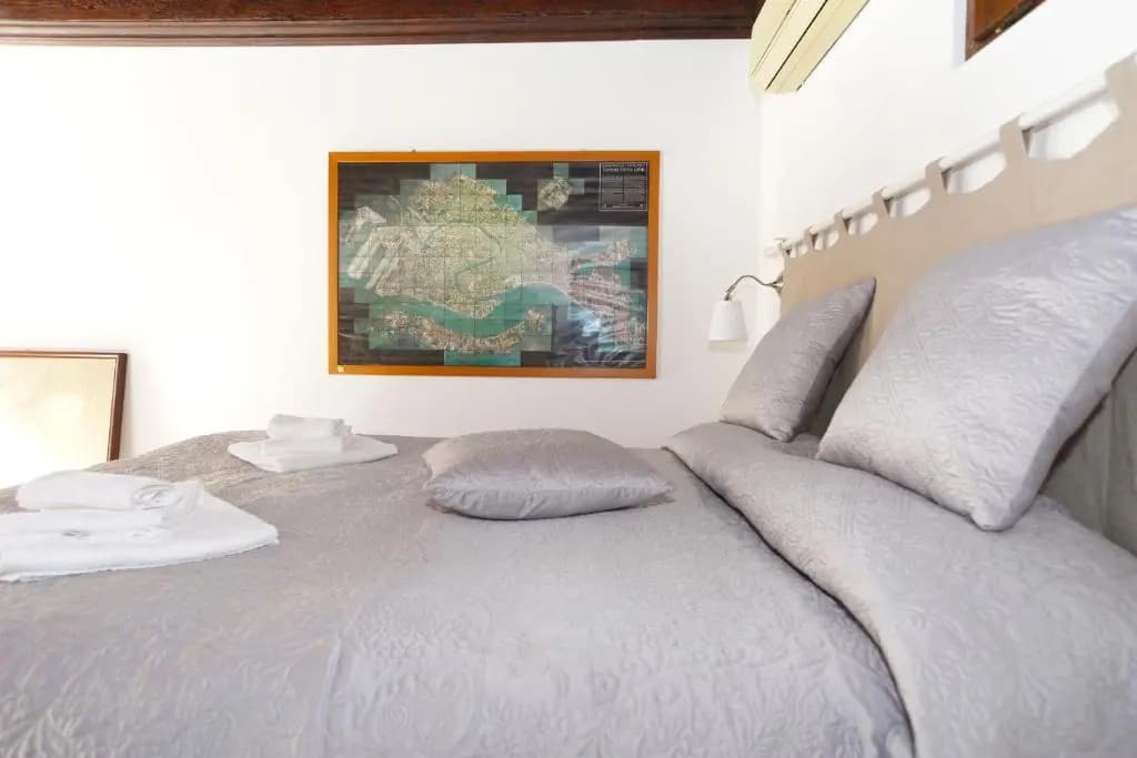 Ca RIZZI - photo 3
