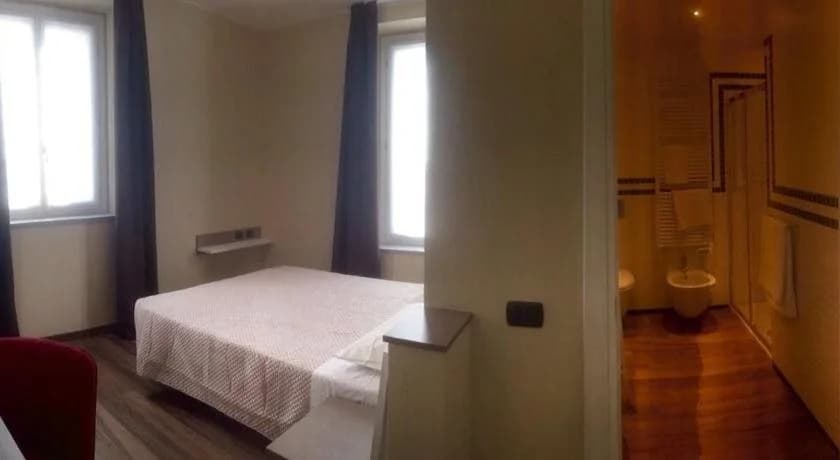 Locanda Ai Due Orsi - photo 12