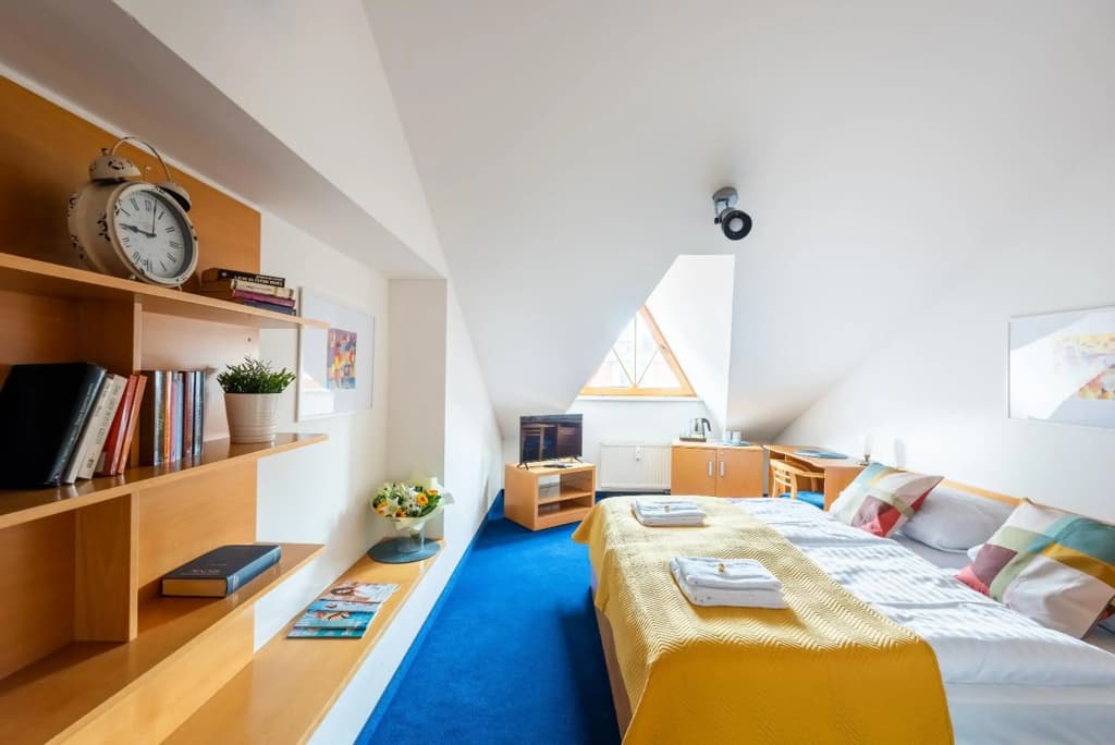 Libero Residence - photo 2