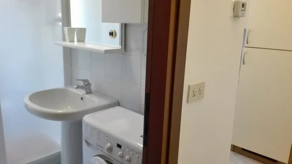 Rogoredo Apartments - photo 6