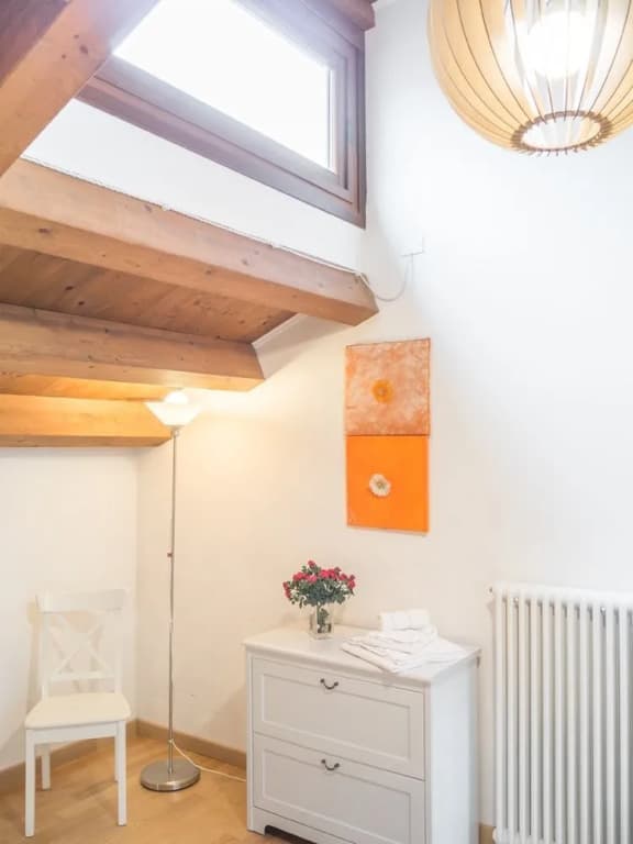 Casanova Garden Apartment - photo 10