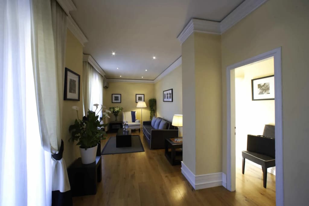Tornabuoni Suites Collection - photo 5
