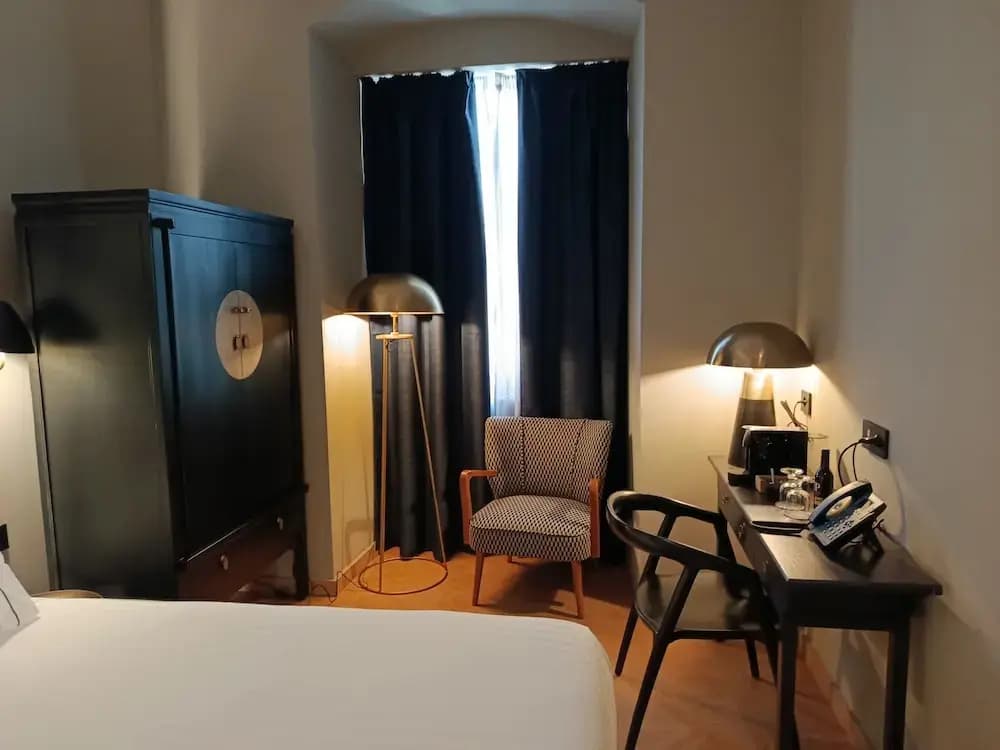 Dalma Baixa - photo 8