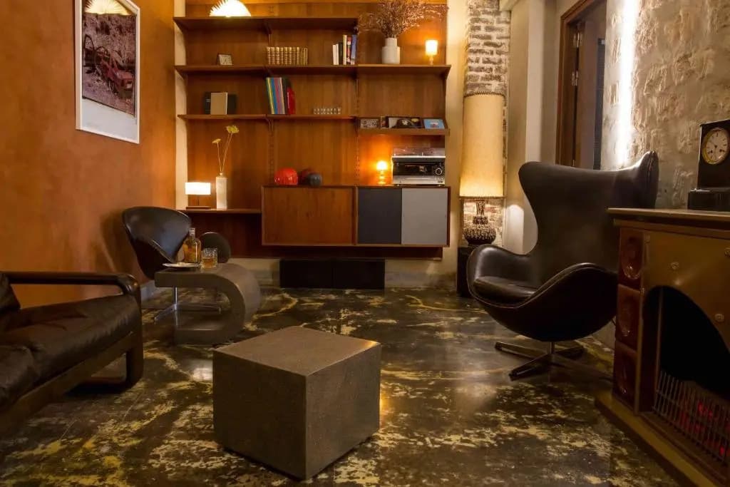 Hôtel La Nouvelle République & Hammam - main photo