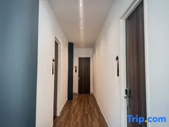 Ukay Hills - Private Event Estate & Lifestyle Suites - photo 23