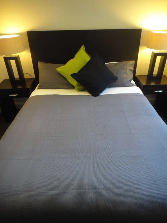 Credo Cottages - photo 5