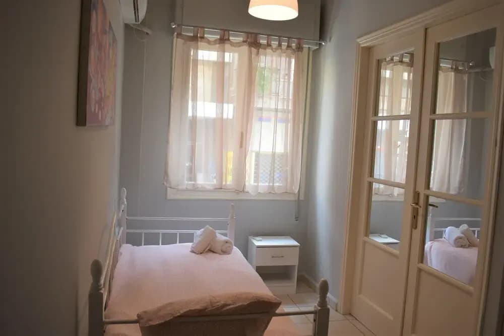 Great Location Comfort Flat - photo 5