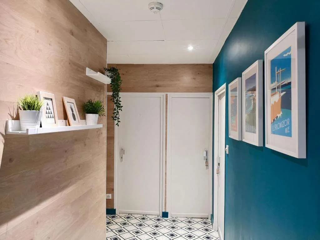 Nice Home - Studios Lido - photo 11