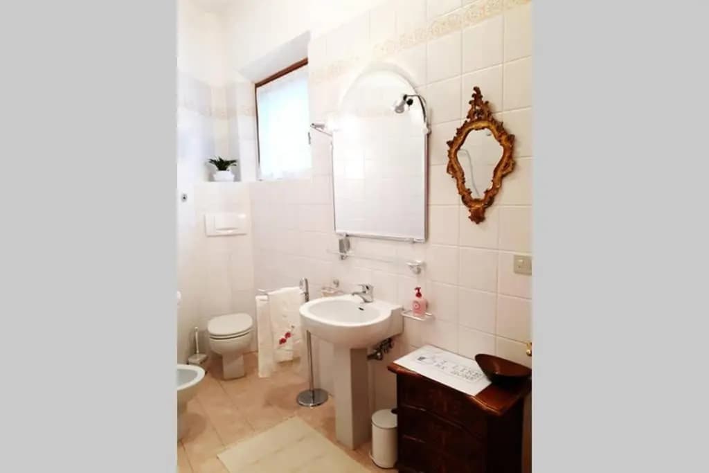 Casa Pusterla - photo 6