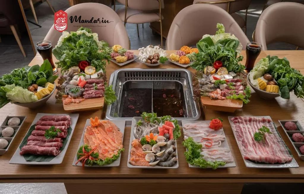 Haian Riverfront Hotel Da Nang - photo 12