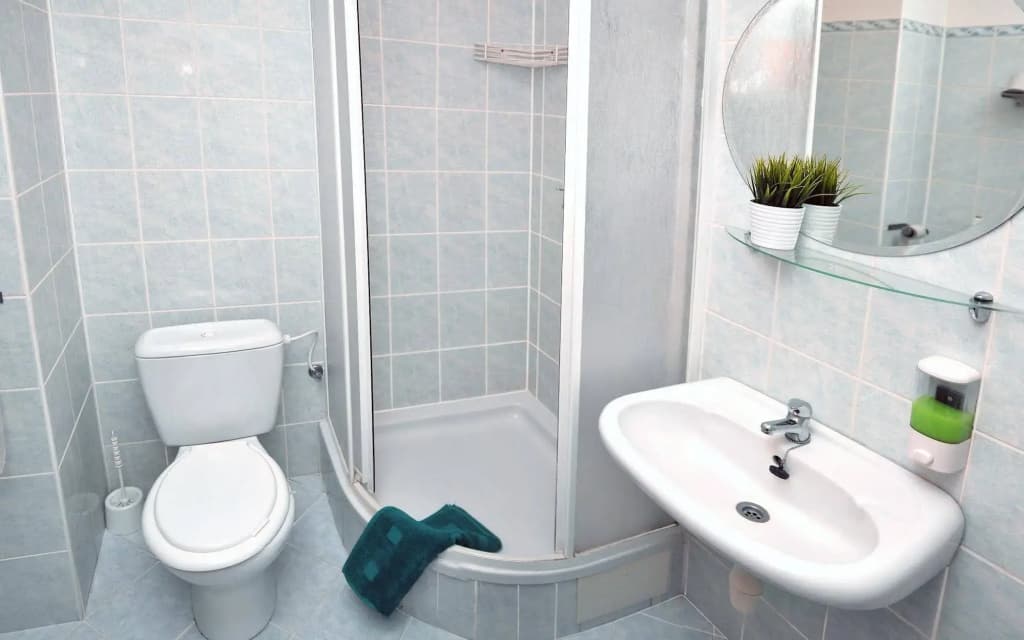 Andel Apartmany - photo 7