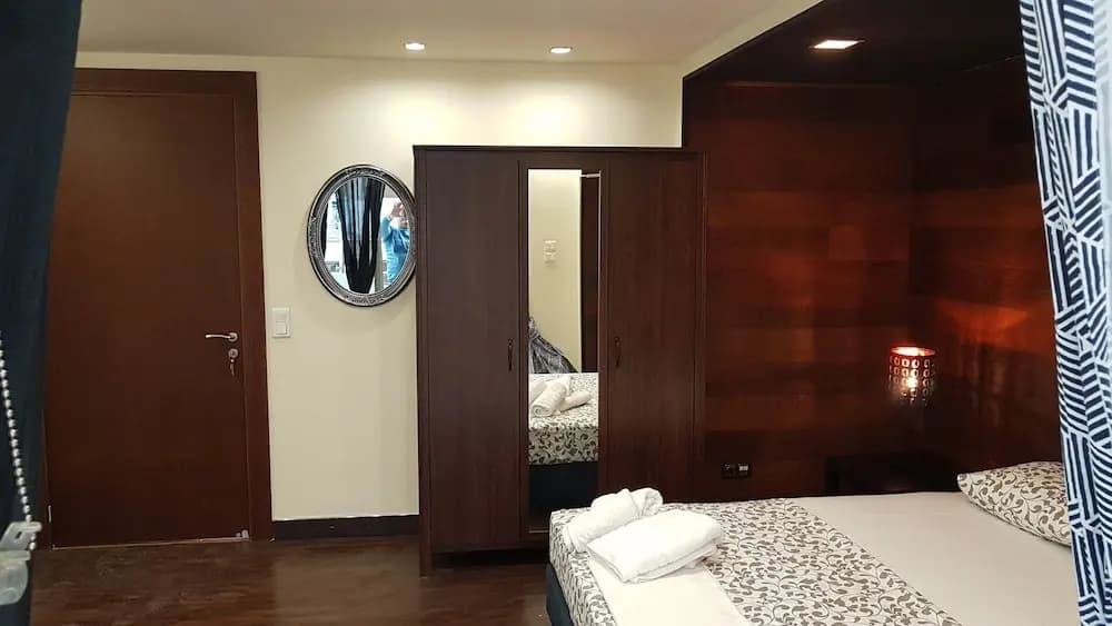 Erra - Cherry - Athens Center,100m²,4 BD,2 BATH - main photo
