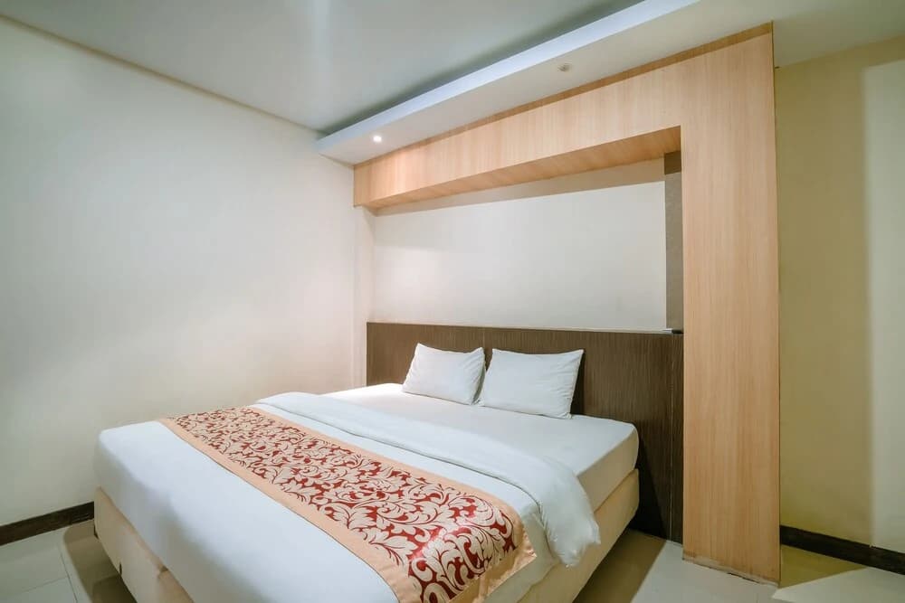 Balitone Guest House - photo 7