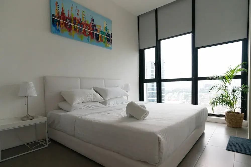 The Establishment Bangsar by Emily in Town - photo 20