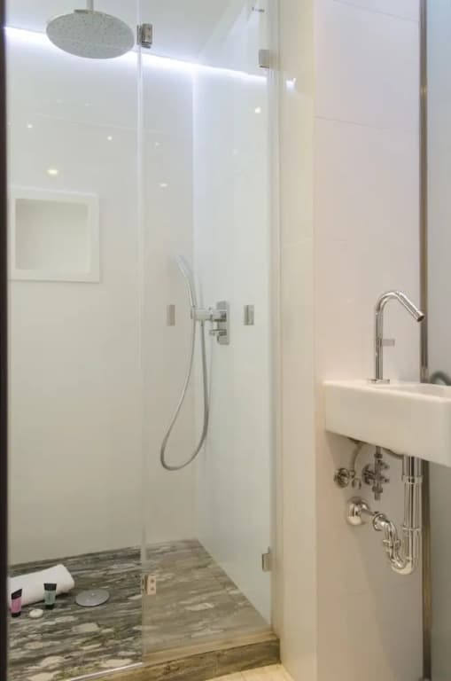 Apartamento Concha Espina II - photo 8