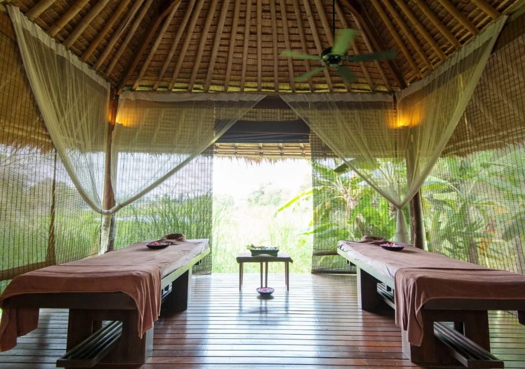 AKA Resort & Spa Hua Hin - photo 12