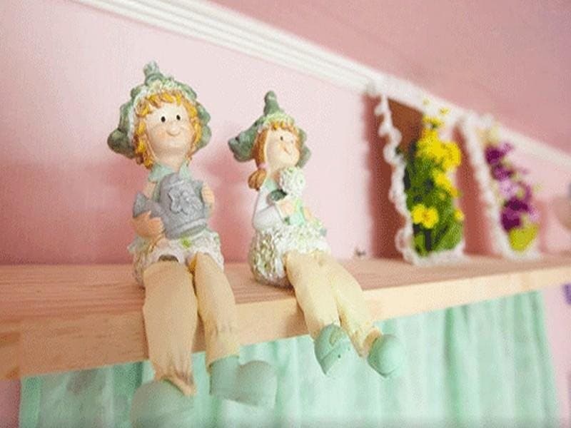 Sky Guesthouse - photo 4