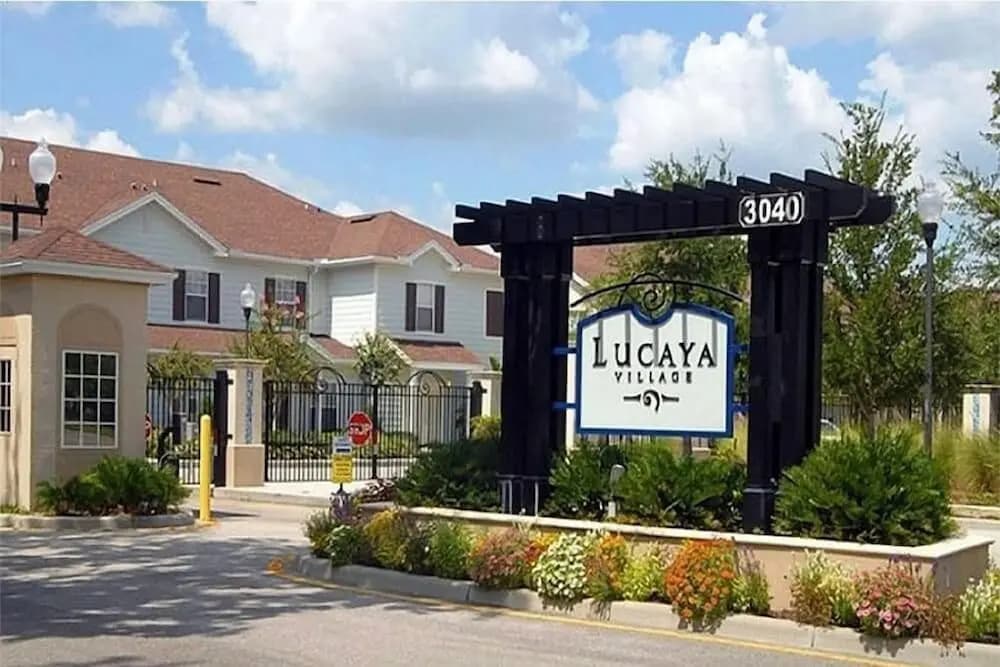 Villa Gatti - photo 1