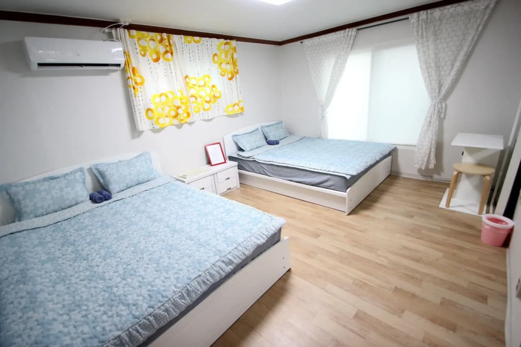 Jeong House - photo 36