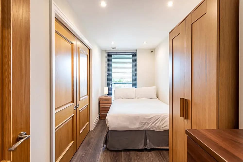Convenient Urban Pad in Paddington - photo 3
