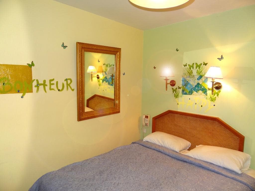Hotel Malar - photo 43