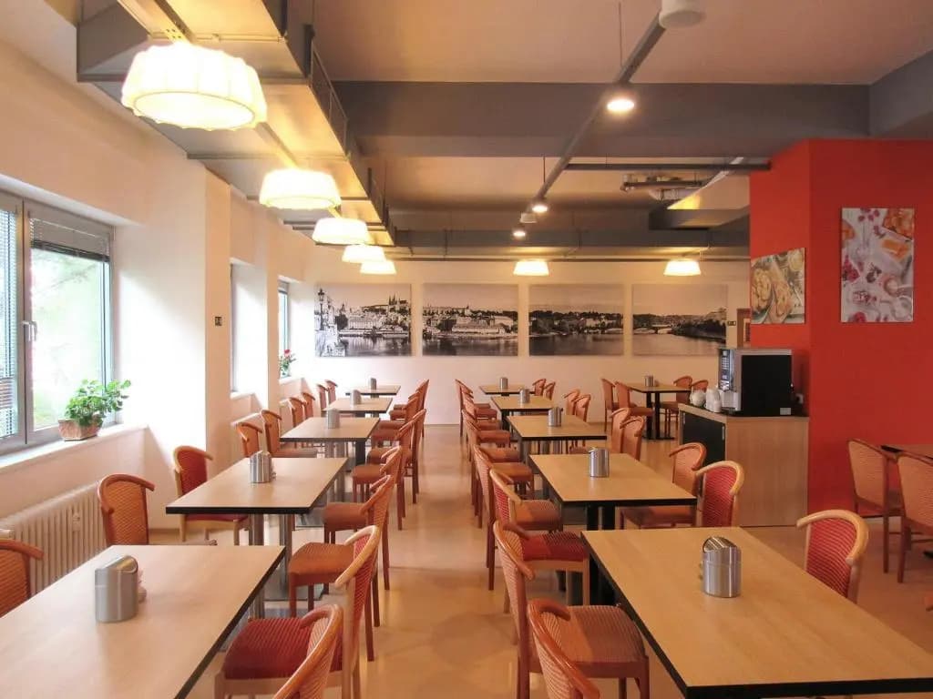 Abitohotel - photo 25