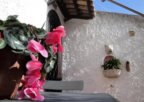 Borgo Pio Holiday - photo 7