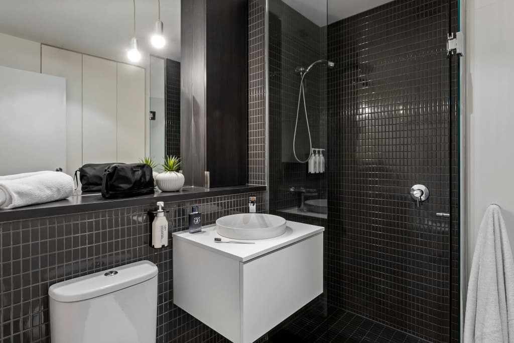 Punthill South Yarra Grand - photo 8
