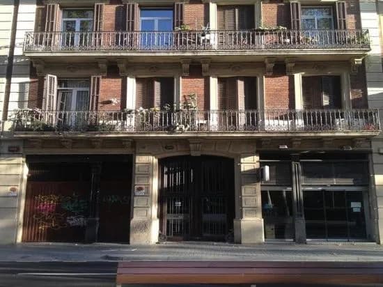 Pigalle - main photo