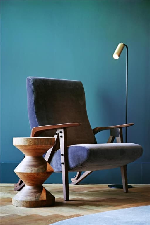 Hyatt Regency Amsterdam - photo 38