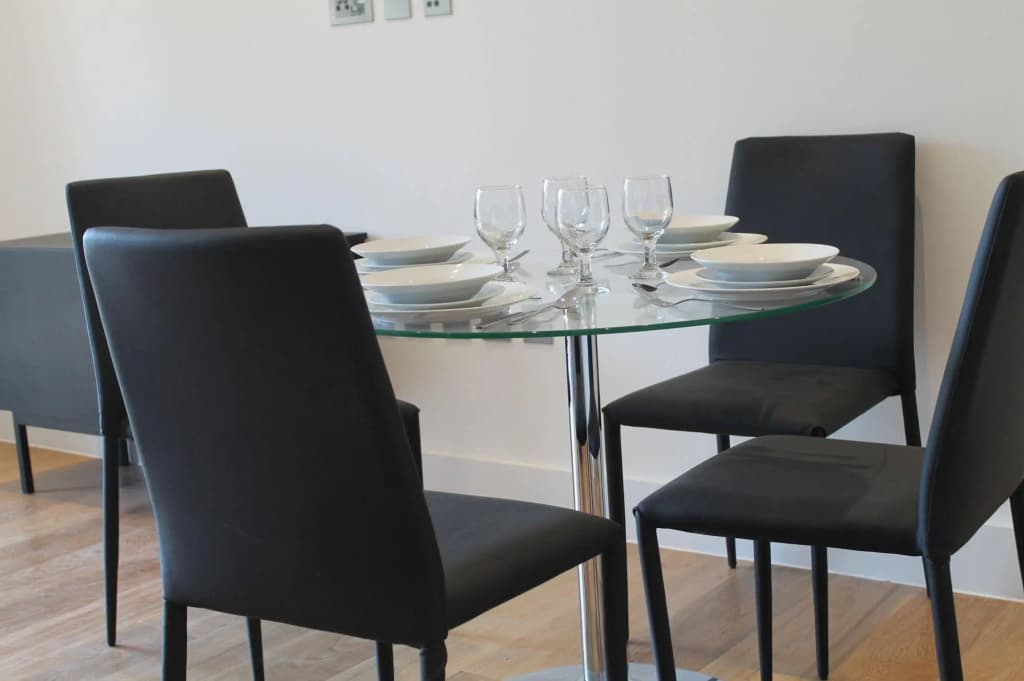 Portobello Square Apartments - photo 11
