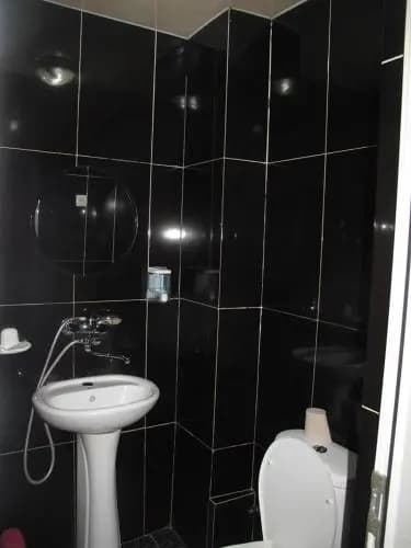 Hotel Lux - photo 8