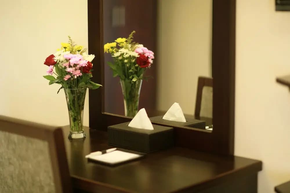 Asfar Hotel Apartments - photo 6