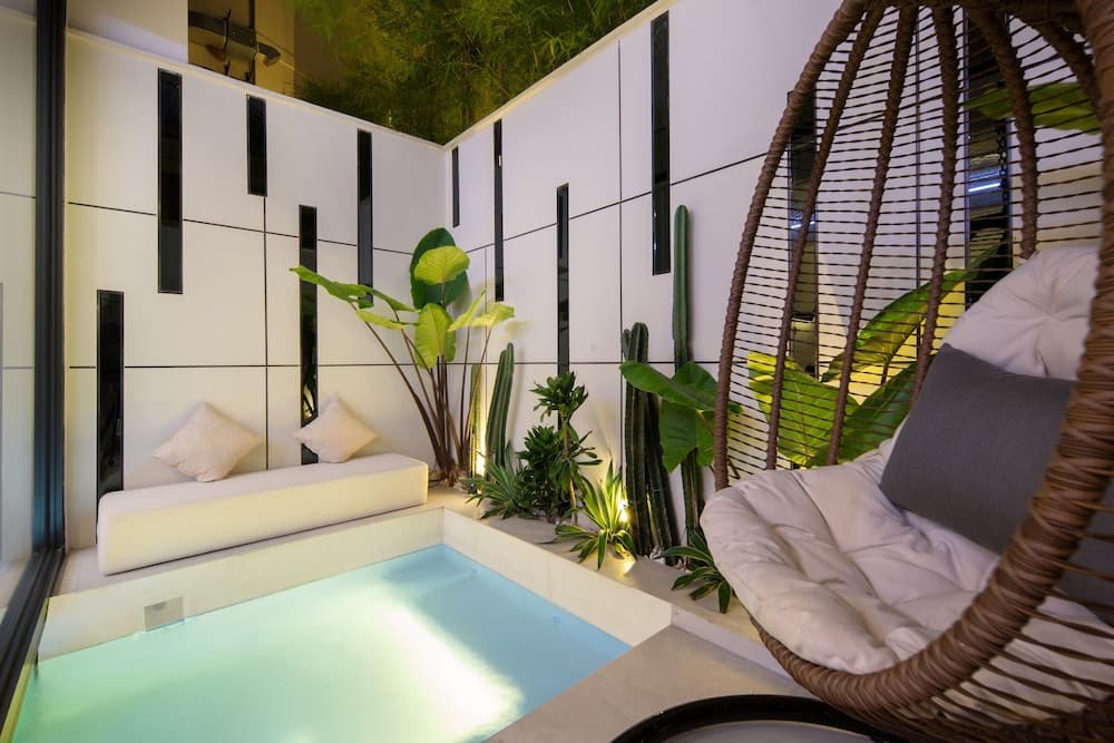 Echo Beach Villas 6 - photo 20